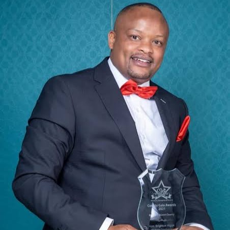 Member of Parliament