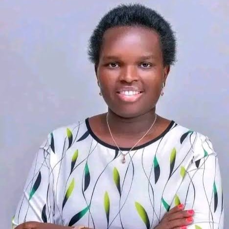 Women Representative